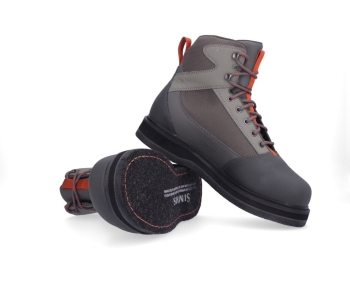 tributary Watschuh