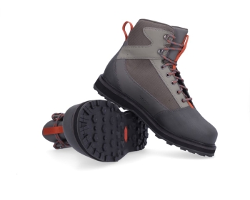 tributary Watschuh