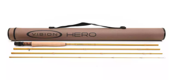 Vision Hero (Euronymphrute)