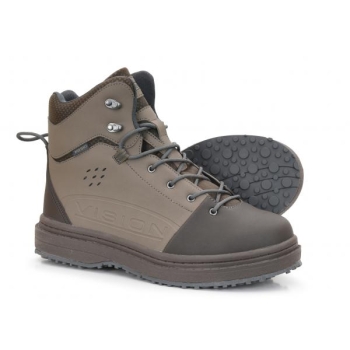 Vision Koski Wathosen-Set