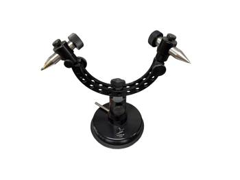 Fliegenbindestock Vosseler