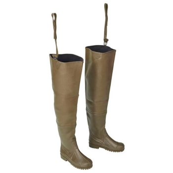 Watstiefel
