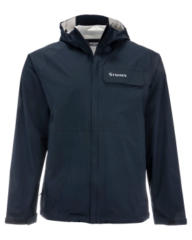 Simms Waypoints Jacket