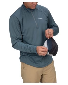 Simms Waypoints Jacket