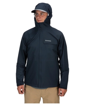 Simms Waypoints Jacket