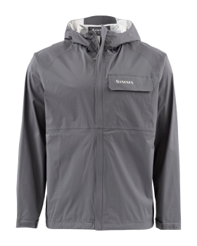 Simms Waypoints Jacket