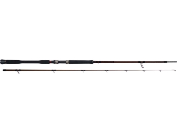 Westin W4 Spin-Powershad