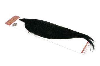 Whiting Hahnenskalb 1/2 Grade Bronze