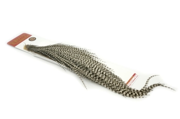 Whiting Hahnenskalb 1/2 Grade Bronze