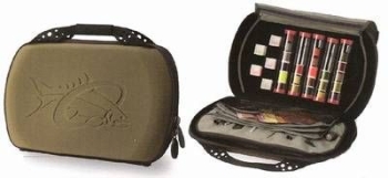 Fliegenbindetasche "William Joseph Tying Bag"