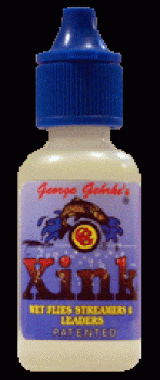 Gerkes-Xink