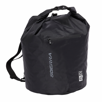 Yosemite Neopren Wathose