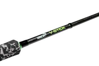 Zeck V-Stick