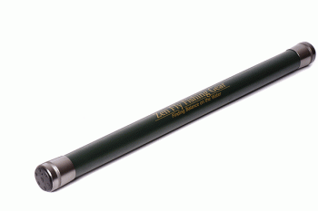Tenkara Zen