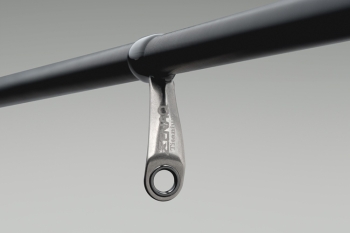 Zenaq Snipe S86XX Longcast