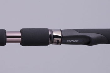Zenaq Snipe S86XX Longcast