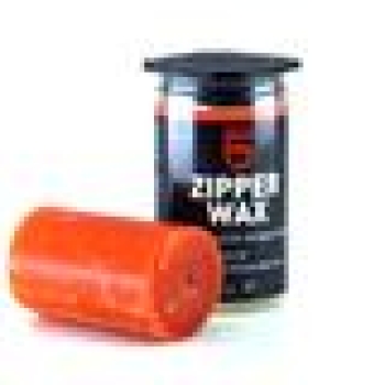 Max Wax Zipper Lube 20gr.