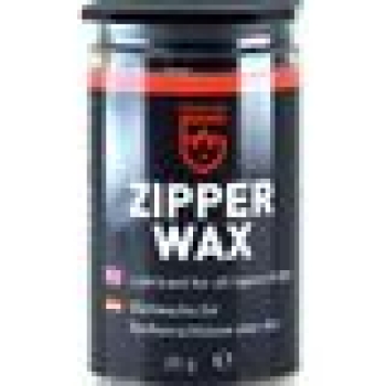 Max Wax Zipper Lube 20gr.
