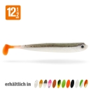 Lieblingsköder 12,5cm