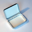 Richard-Wheatly-Alu-Fliegenbox-Modell-1401F