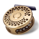 Orvis Battenkill Click Reels - Bronze