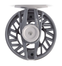 Orvis Clearwater Reel III #4-6