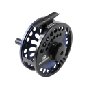 Cheeky Sighter Reels