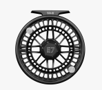 Solid Reel E7 (Neu 2025)