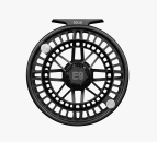 Solid Reel E9 (Neu 2025)