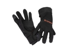 Simms GORE-TEX Infinium Flex Glove