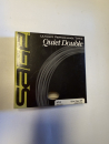 Sage Quit Performance Taper  Flugschnur WF4F
