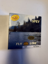 Rio Mid Spey Spey Line 7/8F