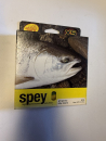 Rio AFS Spey Line 10/11 F/i