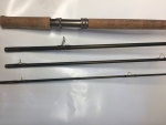 Orvis Shooting Star Zweihandrute