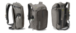 Orvis Bug Out Back Pack Rucksack