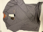 Orvis drirelease Long-Sleeved Crew