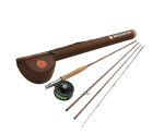 Redington Original Trout Kit