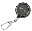 Orvis Ausziehroller