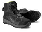 Orvis Pro Boa BOOTS Gr.12