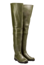 Aigle Watstiefel (Abverkauf)