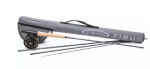 Vision Fisu2 Set (Forelle)