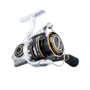 ABU Revo Premier PRM30