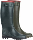 Aigle Kniestiefel Benyl