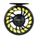 TRAUN RIVER Black Fin 4/5