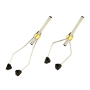 Ceramik-Bobbinholder