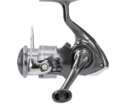 Daiwa Crossfire LT