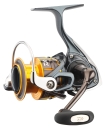 Daiwa Freams