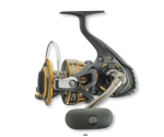 Daiwa BG
