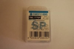 TMC777SP