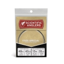 SA Esox Special Leader